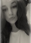 Nastya
