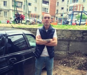 Денис, 30 лет, Волгоград