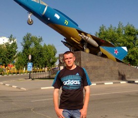 Александр, 38 лет, Воткинск