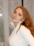 Юлия, 33 года