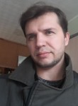 Алексей, 39 лет, Қарағанды