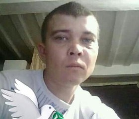 Алексей., 39 лет, Арбузинка