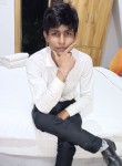 Shekhar mishra, 22 года, Dhanbad
