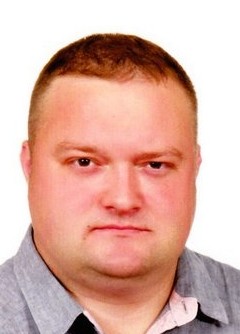 Михаил, 42, Россия, Протвино