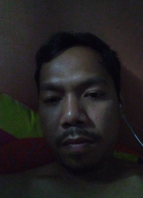 endu, 29, Indonesia, Polewali