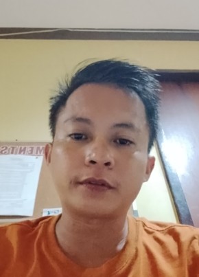 John из Cebu City 31 год