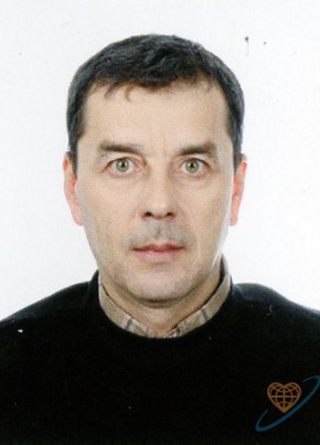 Рашид, 55, Россия, Уфа