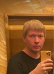 Вадик, 32 года, Вологда