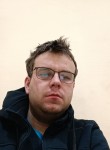 Kirill, 32 года, Пенза