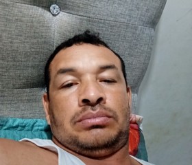 Samuel, 53, Valledupar