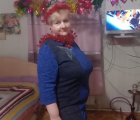 Марина, 46 лет, Брянск