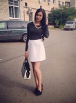 Жанна, 29 лет, Ростов-на-Дону