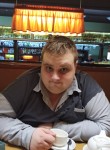 Вадим, 32 года, Харків