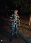 Саня, 40 лет, Артемівськ (Донецьк)