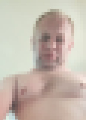 Miroslav, 40, Russia, Istra