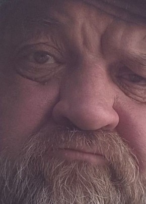 Юрий из Ангарска 72 года