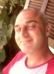 Renato, 46 лет, Barra Velha