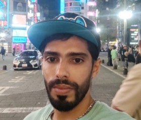 Sumo, 34, Nagoya-shi