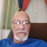 Robert, 72  , Carbondale