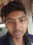 আবদুল্লাহ, 18 лет, Siliguri