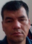 Кайрат, 46 лет, Ақтау (Маңғыстау облысы)