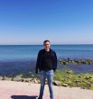 Алексей
