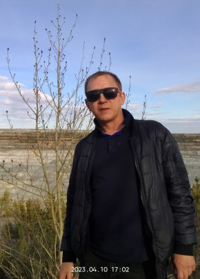 Анатолий, 43, Россия, Рефтинский