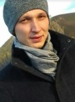 Виктор, 33 года, Красноярск