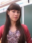 Евгения, 27 лет