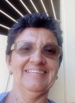 Lilian, 53  , Canoas