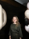 Oksana, 39, Yekaterinburg