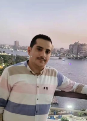 Amer, 32, الجمهورية اليمنية, صنعاء