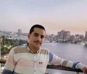 Amer, 32 года, صنعاء