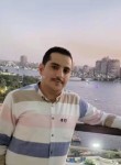 Amer, 32 года, صنعاء
