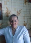Тамара, 67 лет, Красноярск