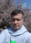 Евгений, 44 года, Київ