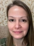 Kira, 41  , Saint Petersburg