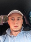 Сергей, 36 лет, Сафоново
