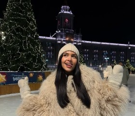 Валерия, 26, Balikpapan
