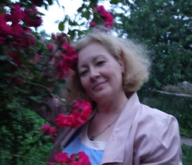 Oksana, 51, Taipei