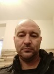 Олег, 46 лет, Керчь