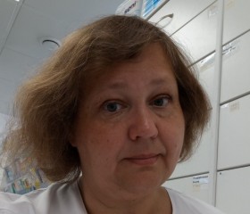 Ирина, 53 года, Казань