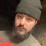 Jesse, 29  , Ennis