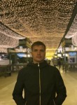 Mike - Тольятти