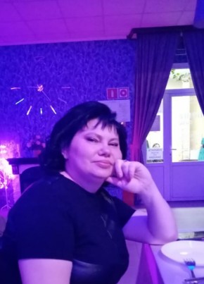 Елена, 43, Россия, Староминская
