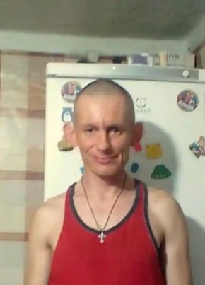 Виталий из Яровое 68 лет