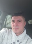 Павел, 44 года, Краснодар