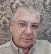 Игорь