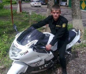 Николай, 33 года, Новопавловск