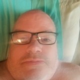 Michael, 58  , Conway (State of Arkansas)